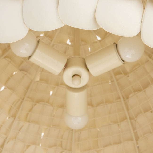 Arteriors-DMS24|ALT|9