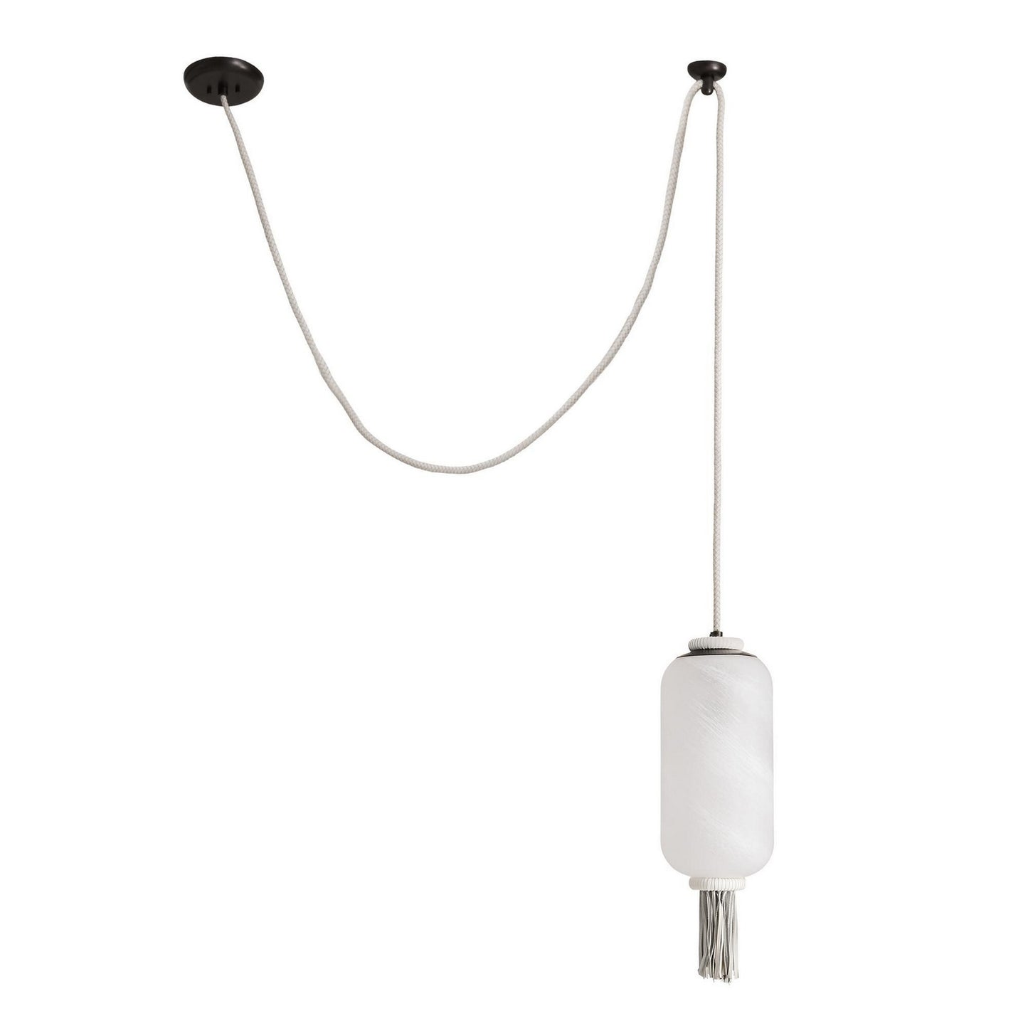 Arteriors-DPC20|ALT|1