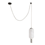 Arteriors-DPC20|ALT|1