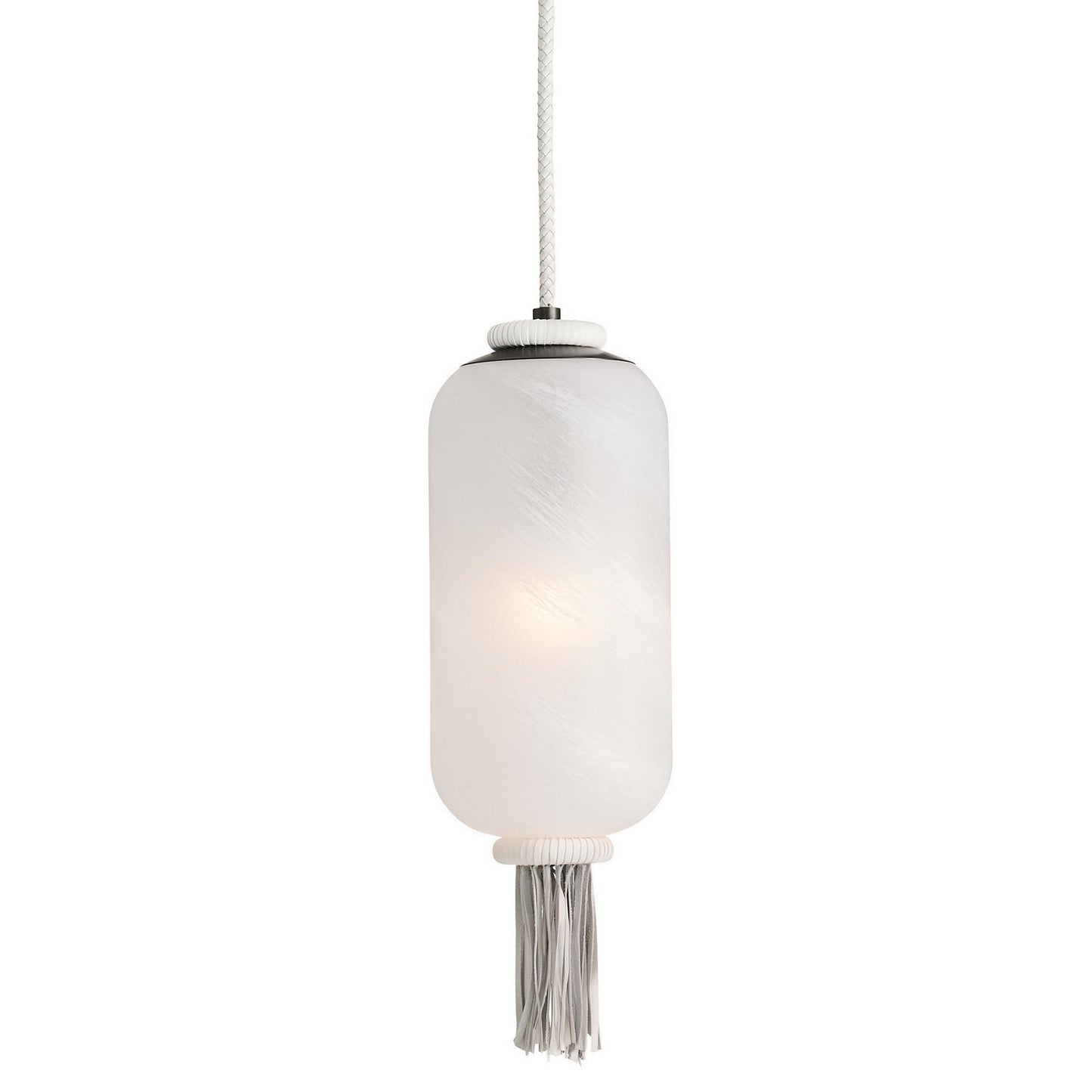 Arteriors-DPC20|ALT|2