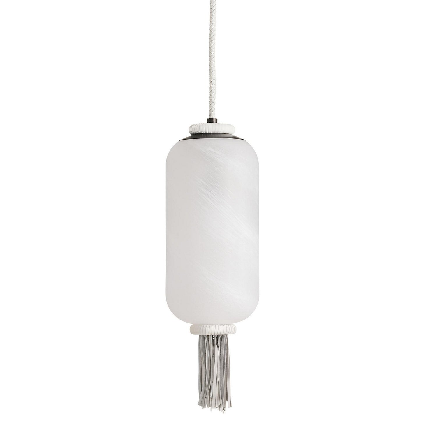Arteriors-DPC20|ALT|3