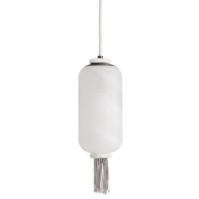 Arteriors-DPC20|ALT|3