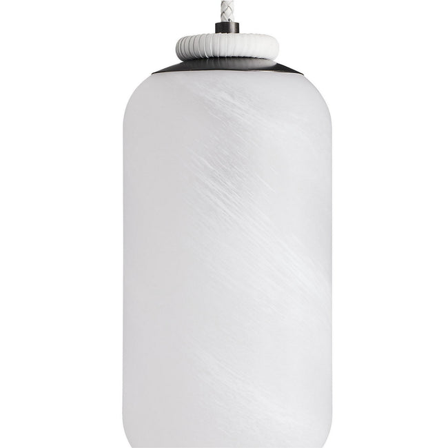 Arteriors-DPC20|ALT|4
