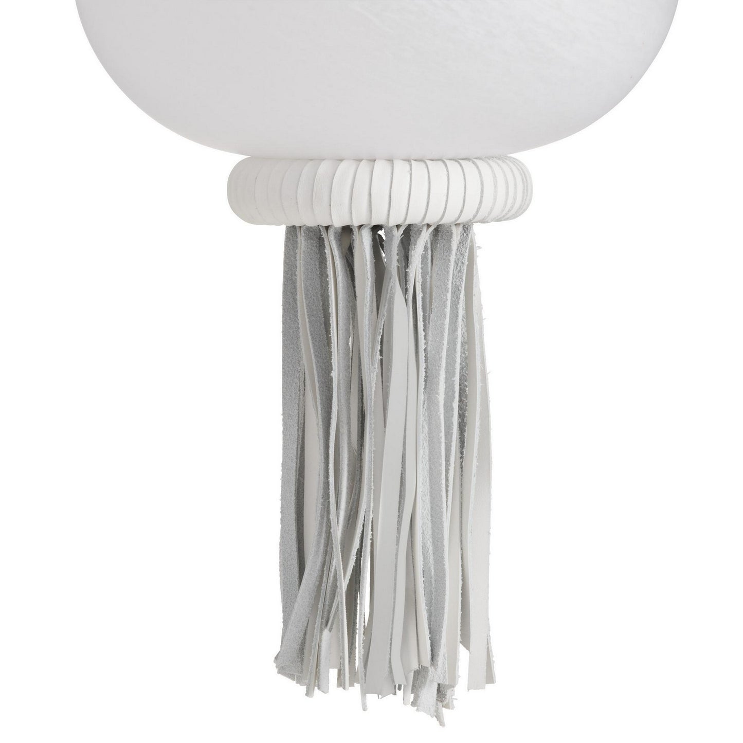Arteriors-DPC20|ALT|5