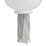 Arteriors-DPC20|ALT|5