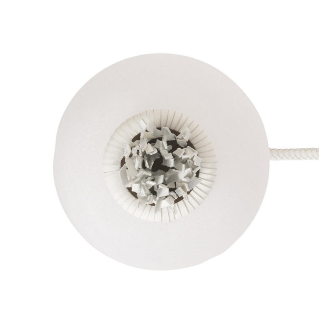 Arteriors-DPC20|ALT|7