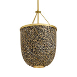 Arteriors-DPC21|ALT|1
