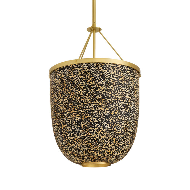 Arteriors-DPC21|ALT|1
