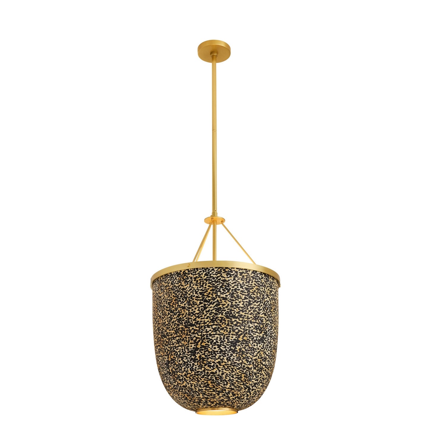 Arteriors-DPC21|ALT|2