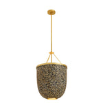 Arteriors-DPC21|ALT|2