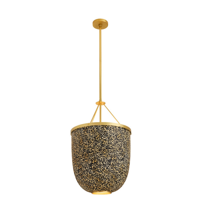 Arteriors-DPC21|ALT|2