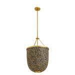 Arteriors-DPC21|ALT|3