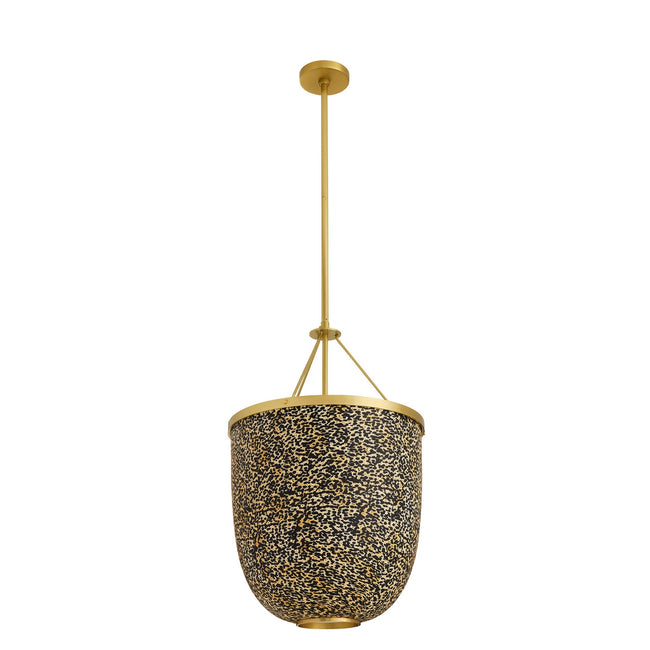 Arteriors-DPC21|ALT|3