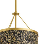 Arteriors-DPC21|ALT|4