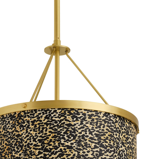 Arteriors-DPC21|ALT|4