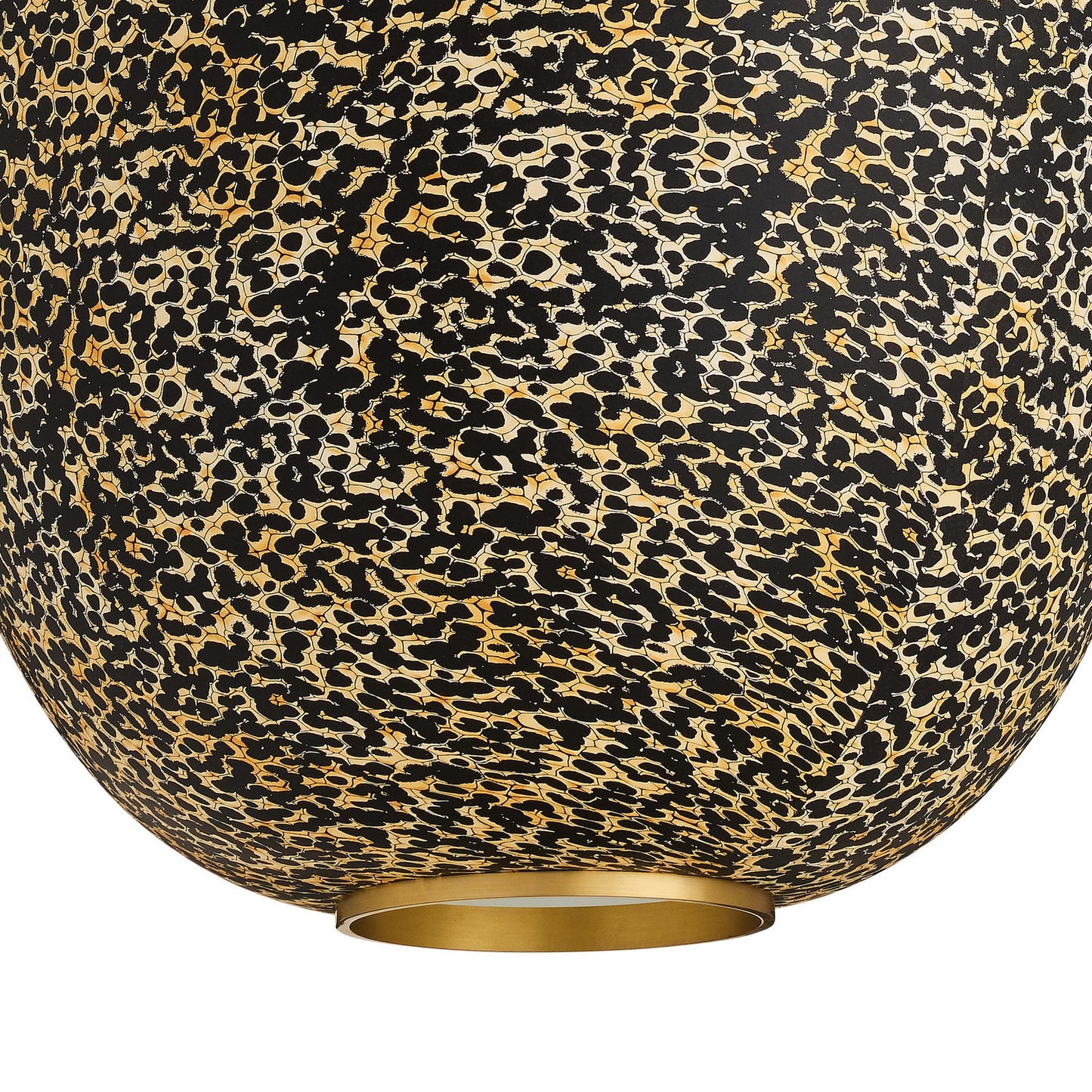 Arteriors-DPC21|ALT|5