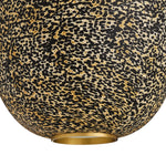 Arteriors-DPC21|ALT|5