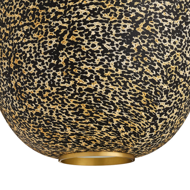 Arteriors-DPC21|ALT|5