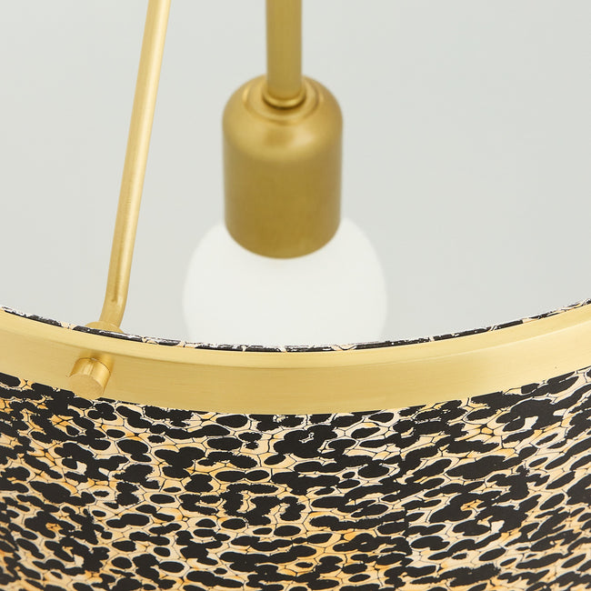 Arteriors-DPC21|ALT|6