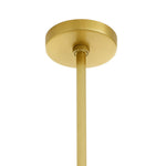 Arteriors-DPC21|ALT|8