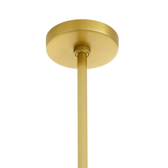 Arteriors-DPC21|ALT|8