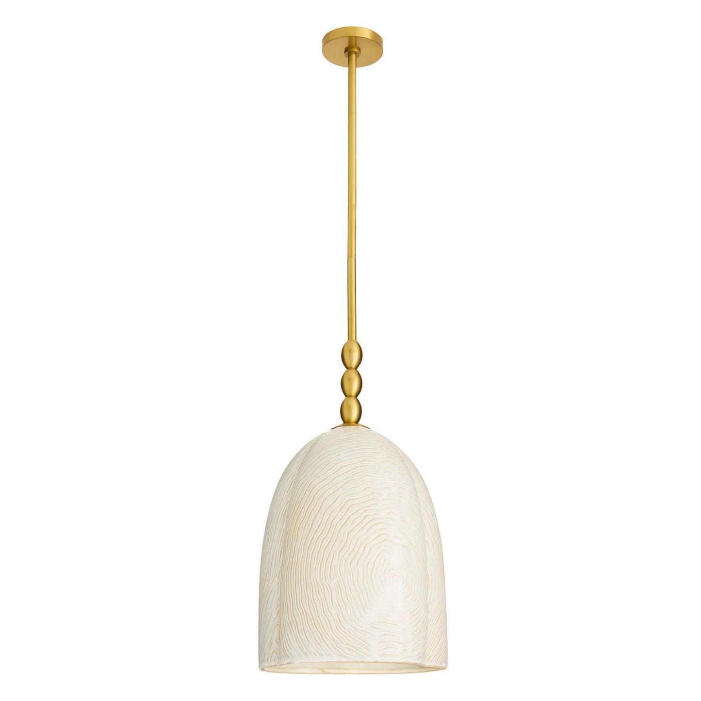 Arteriors-DPC22|ALT|2