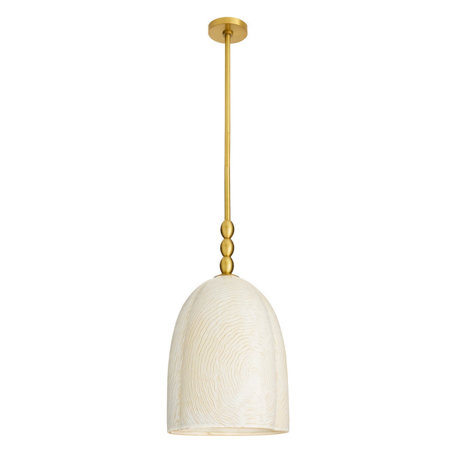 Arteriors-DPC22|ALT|2