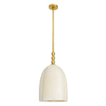 Arteriors-DPC22|ALT|3