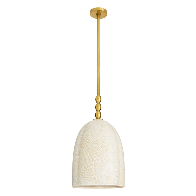 Arteriors-DPC22|ALT|3