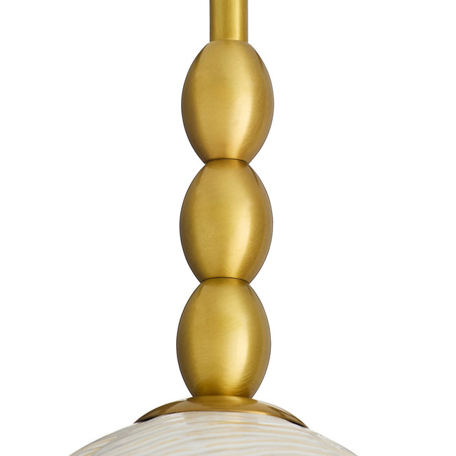 Arteriors-DPC22|ALT|4