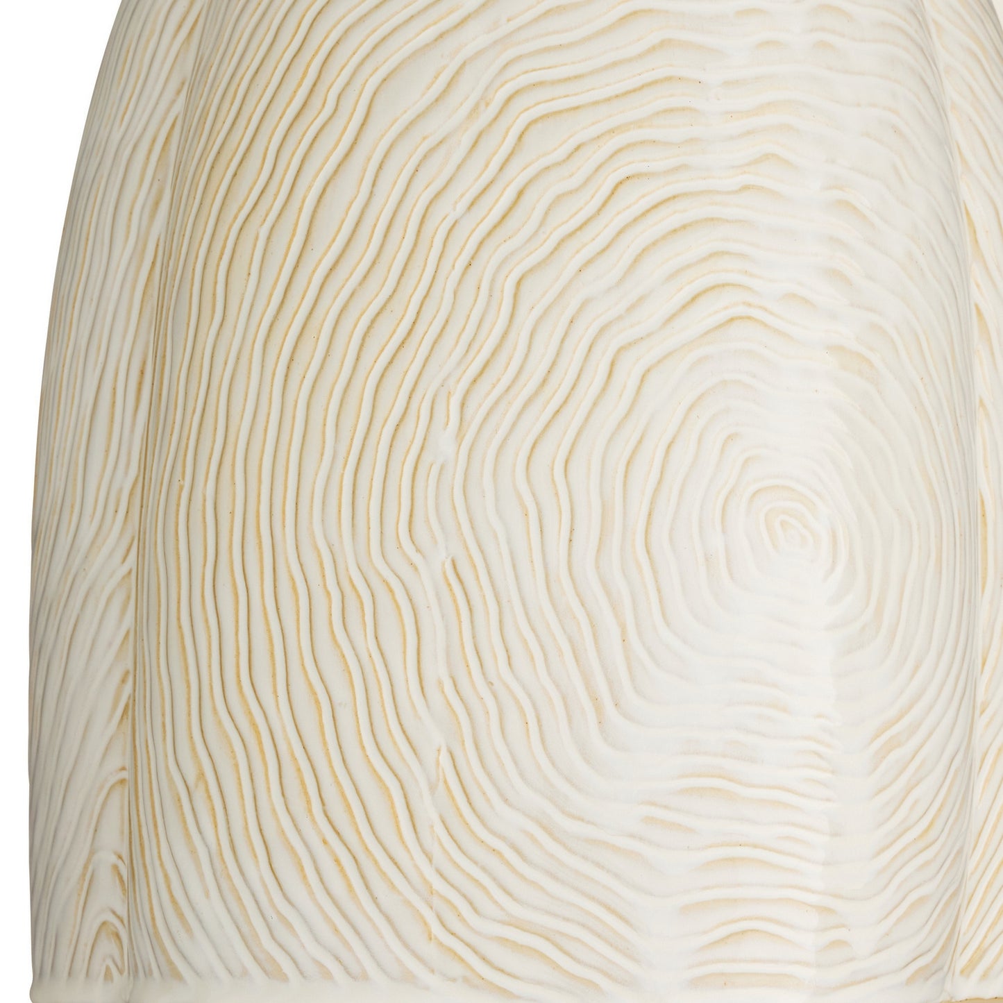 Arteriors-DPC22|ALT|5