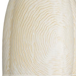 Arteriors-DPC22|ALT|5
