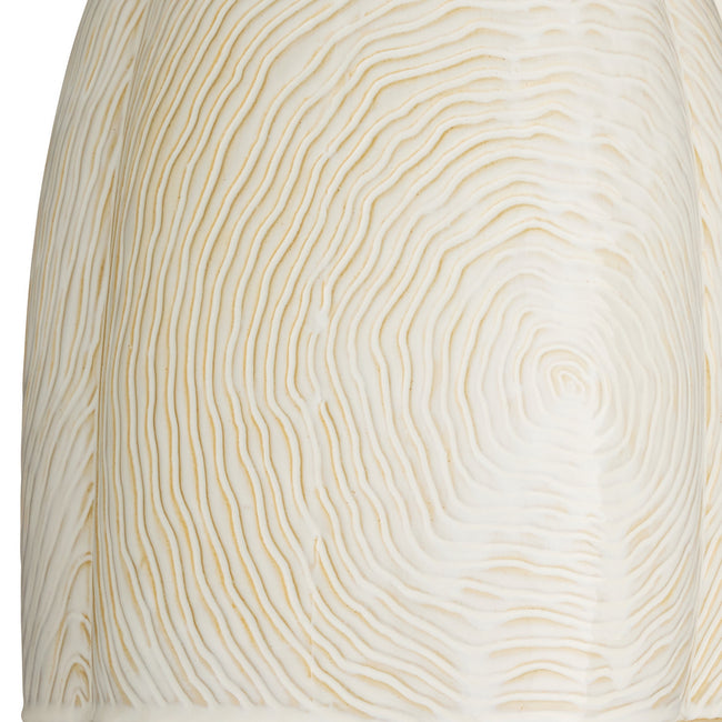 Arteriors-DPC22|ALT|5