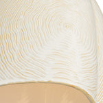 Arteriors-DPC22|ALT|6