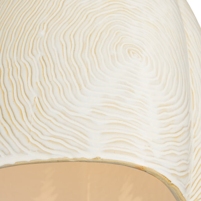 Arteriors-DPC22|ALT|6