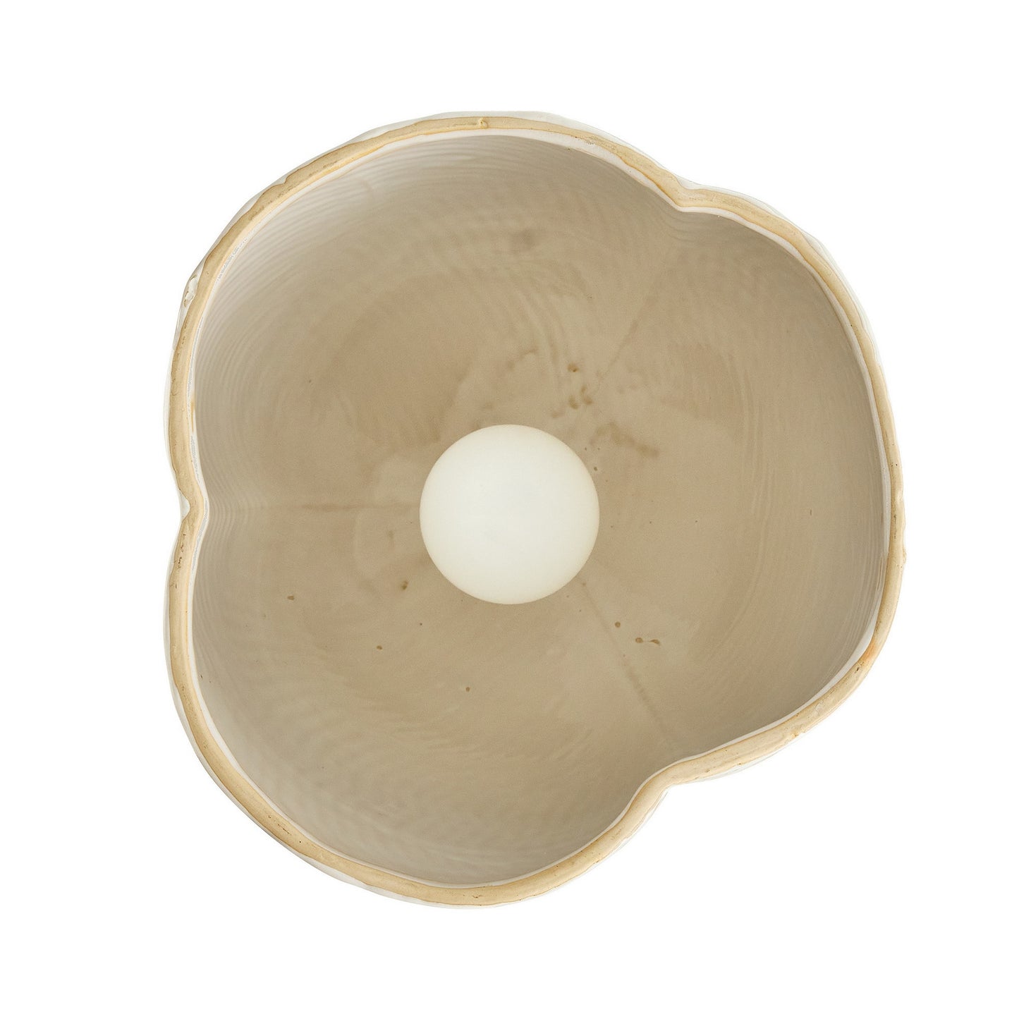 Arteriors-DPC22|ALT|7