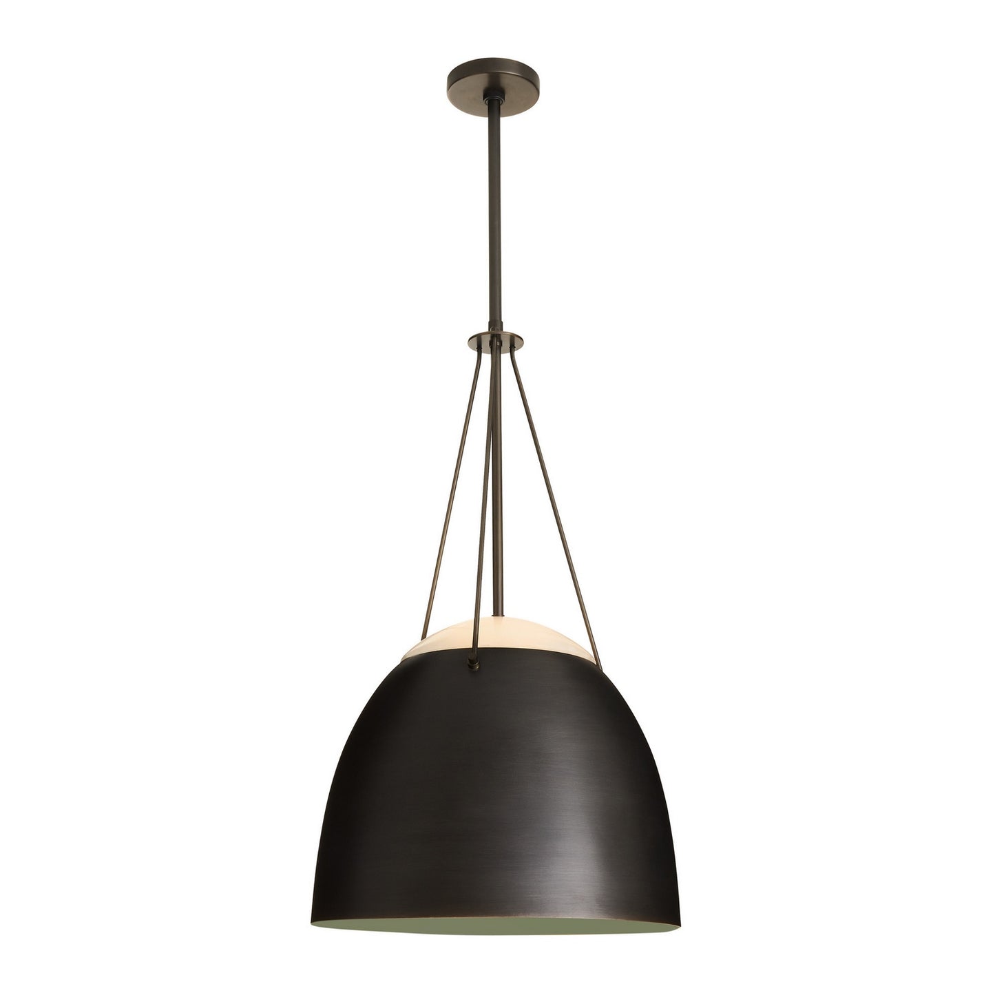Arteriors-DPC23|ALT|1