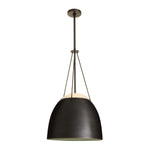 Arteriors-DPC23|ALT|1