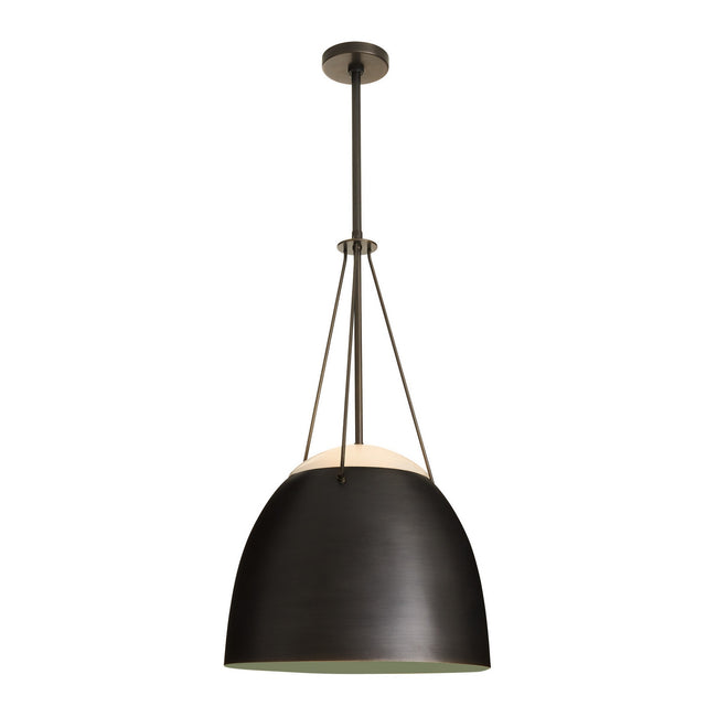 Arteriors-DPC23|ALT|1