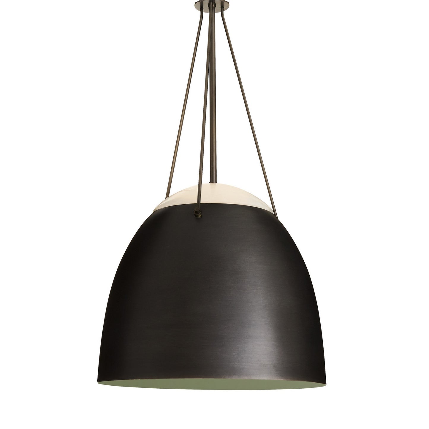 Arteriors-DPC23|ALT|2
