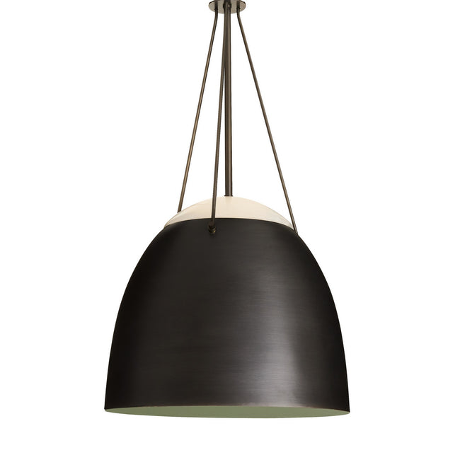 Arteriors-DPC23|ALT|2
