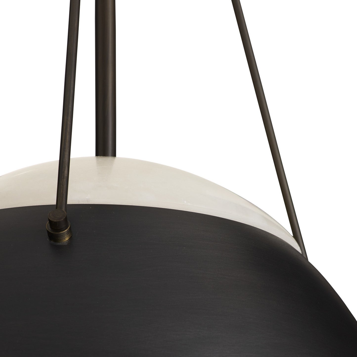 Arteriors-DPC23|ALT|3