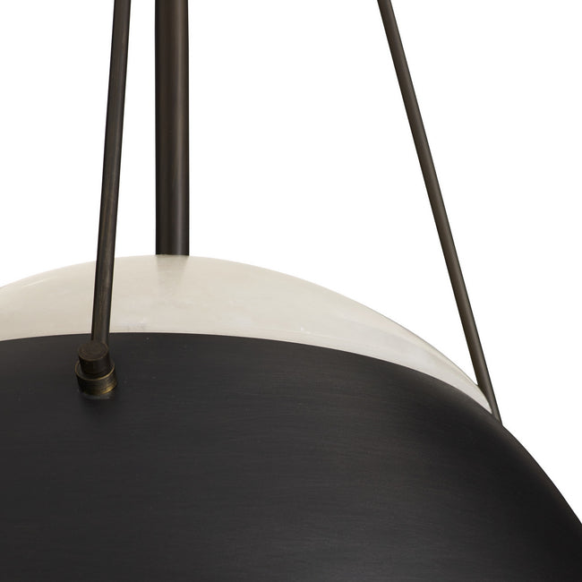Arteriors-DPC23|ALT|3