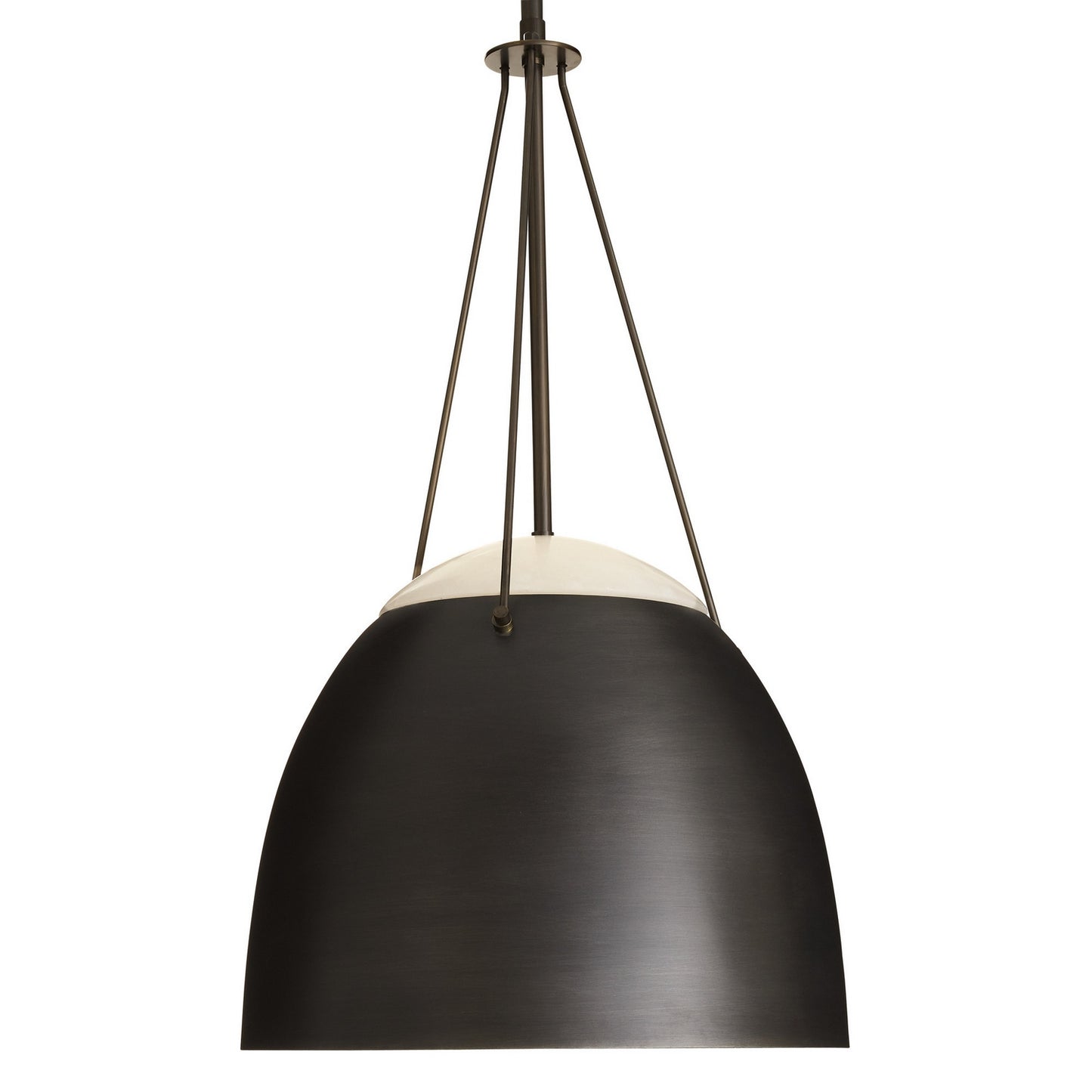 Arteriors-DPC23|ALT|4