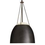 Arteriors-DPC23|ALT|4