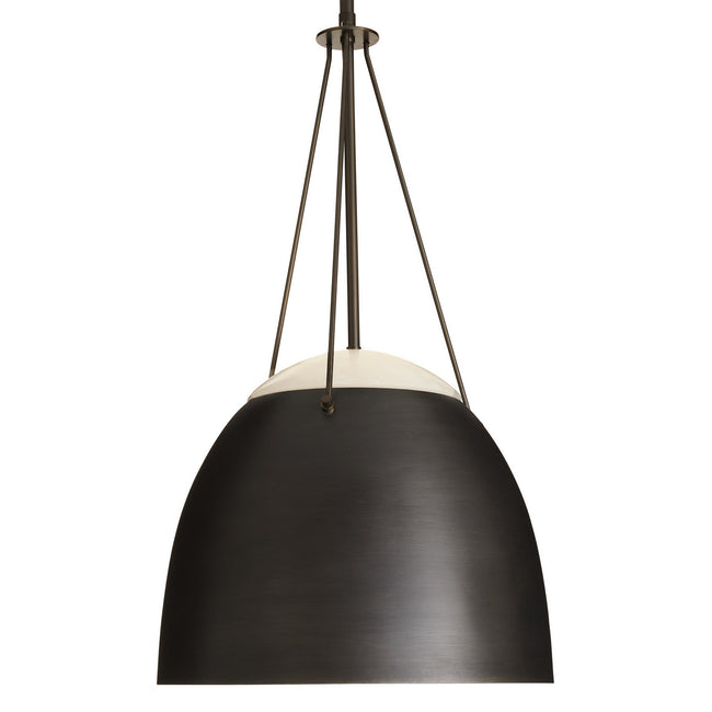 Arteriors-DPC23|ALT|4