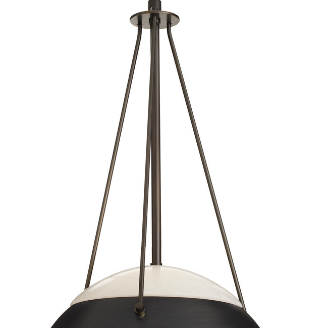 Arteriors-DPC23|ALT|5