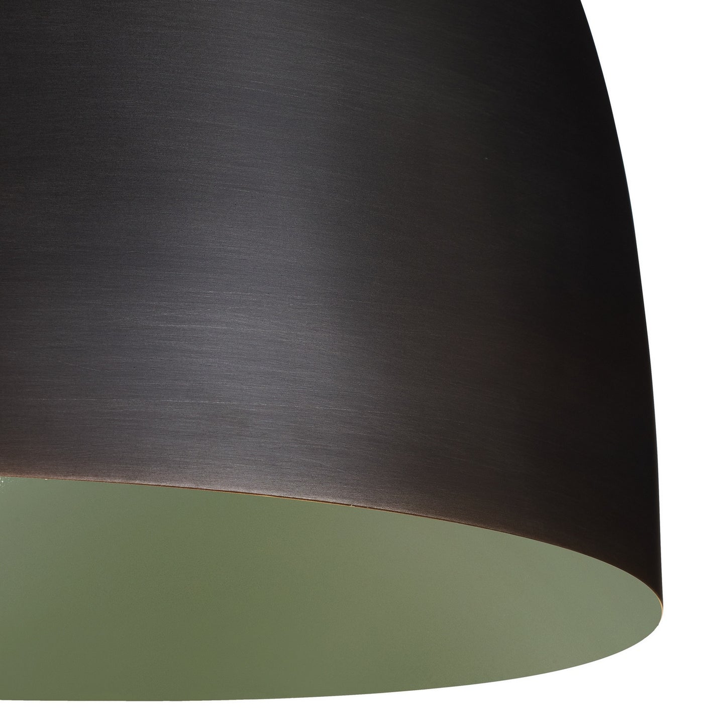 Arteriors-DPC23|ALT|6