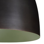 Arteriors-DPC23|ALT|6