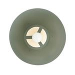 Arteriors-DPC23|ALT|7